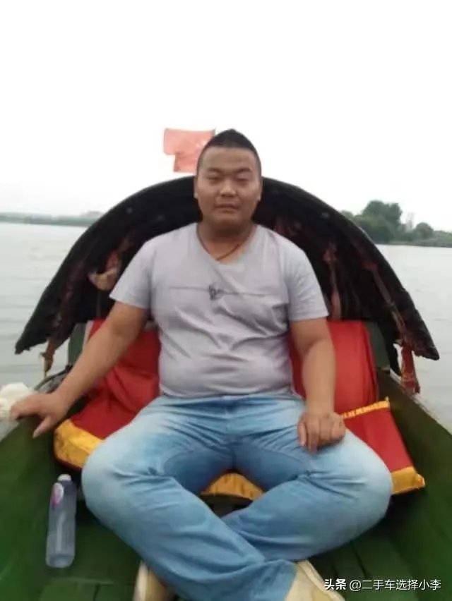 年纪轻轻中度脂肪肝，医生让减肥，你们一个月减了多少？