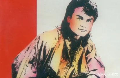 李承铉听《如果还有明天》全程泪奔,为什么他听到这首歌时会泪奔?