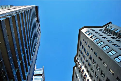 沈阳公寓可以落户吗