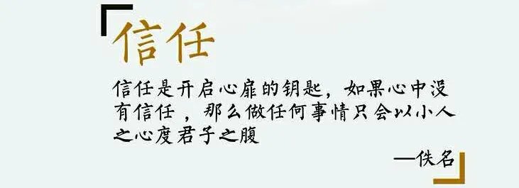 “中国版ZARA”拉夏贝尔3年市值竟蒸发百亿，是否有“凉凉”的可能性？