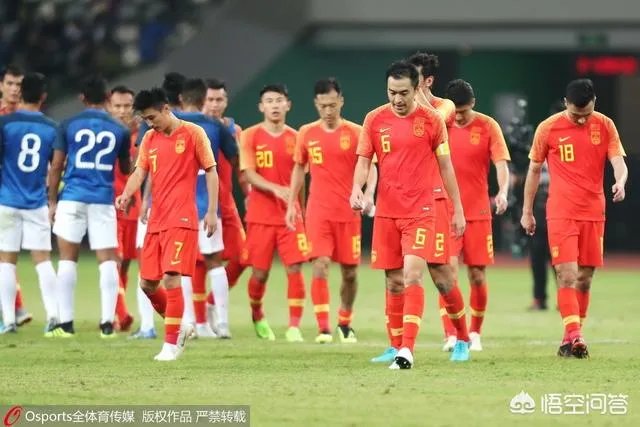 逼平强大的印度队后，中国男足与叙利亚队的热身赛VIP票价高达888元，你会去看吗？