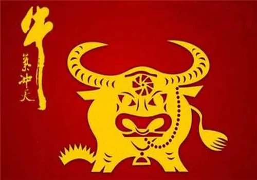 1985年属牛的人婚配表 85年属牛的配什么属相好