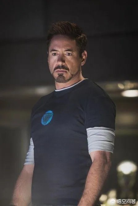 漫威是如何从濒临倒闭华丽转身为超级英雄之王的？