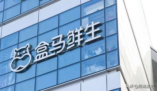 深圳最近几处发现新冠病毒，现阶段好多人都不带口罩，你怎么看？