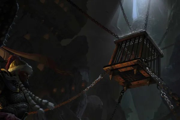 最受欢迎的游戏排行榜有哪些？