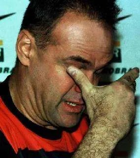 奥斯卡·施密特的篮球生涯