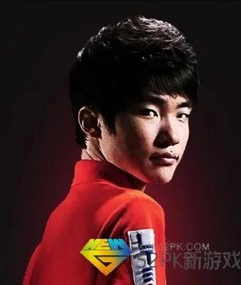 英雄联盟最经典比赛（五）：faker大魔王降临