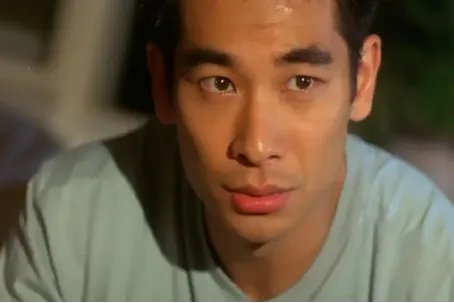 赵文卓主演的电影大全