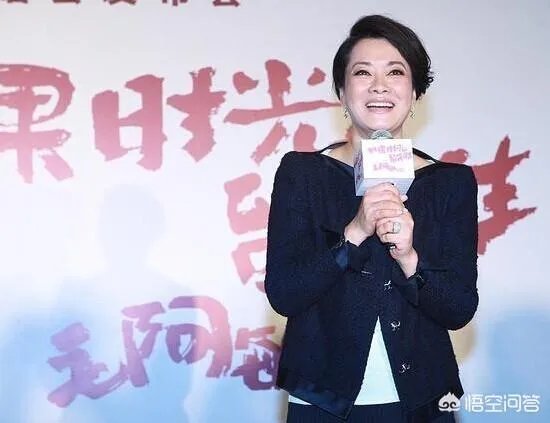 你单曲循环的歌都有哪些？