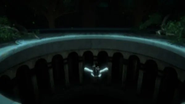 古树旋律重生全流程图文攻略