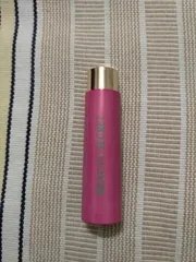 果冻口红怎么做的？果冻口红的做法