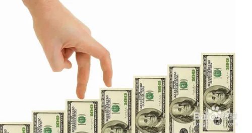 个人投资理财方法