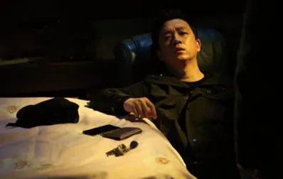 网剧和电视剧有什么不同？网剧可以参评白玉兰奖吗？