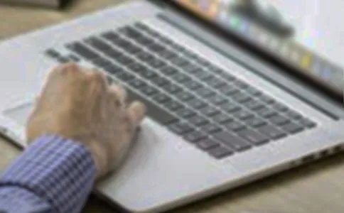 take down的用法总结