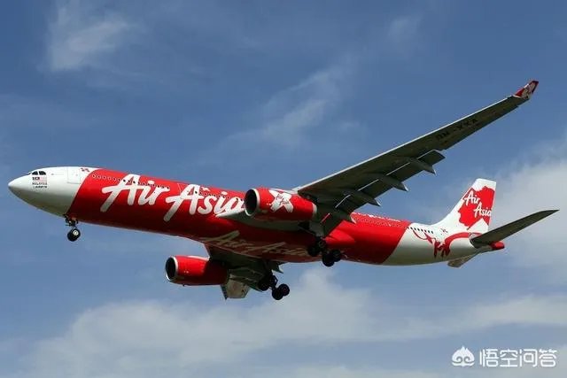 为什么中国有些人喜欢去东南亚旅游？