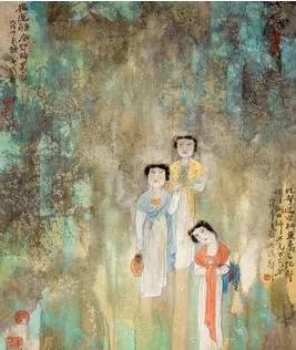 荆门有什么出名