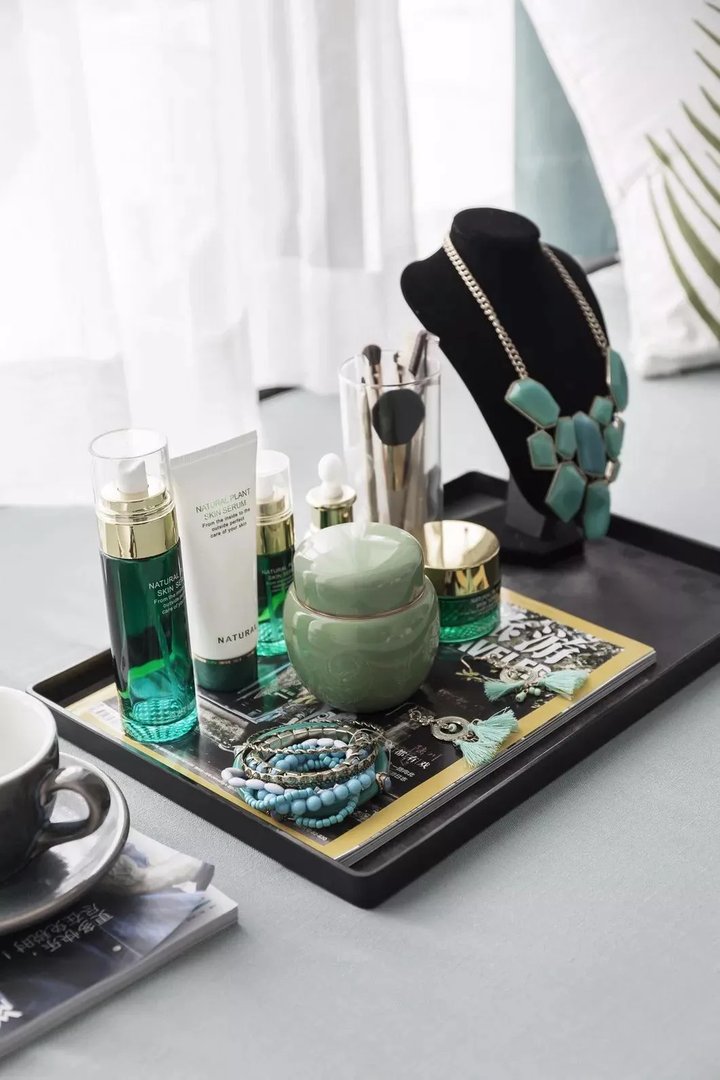 装修一定要效果图吗？