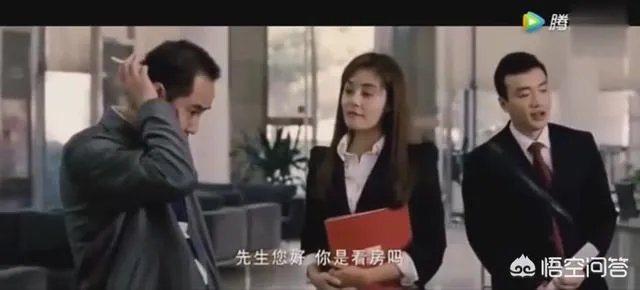 2018年应该买房吗?有哪些好的建议?