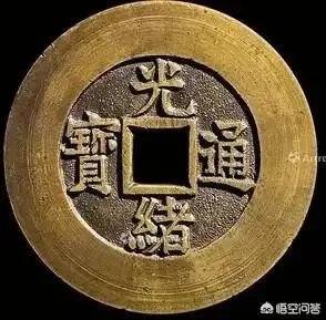 2019年，你最喜欢的猪年祝福语是什么？