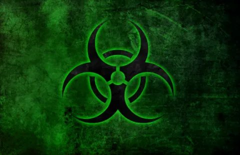 象征的名词英文怎么写