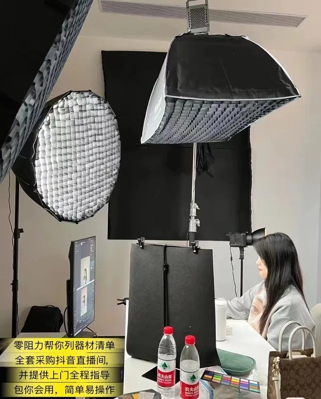 江苏佳能 M50II报价5800元 手慢无