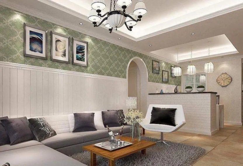 二手商业房过户需要交哪些费用