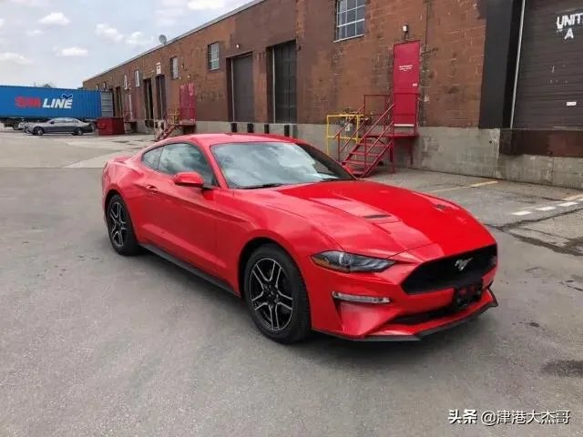 有哪些入门级小跑平行进口车推荐？