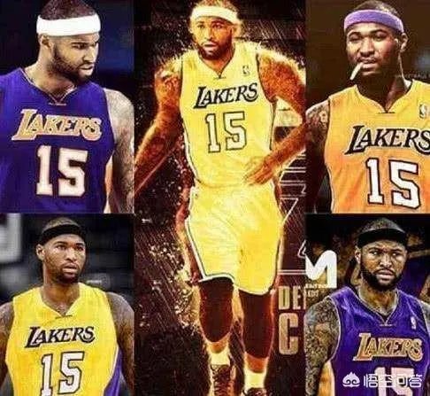 考辛斯目前无人问津，理性分析有没有可能底薪加盟湖人？