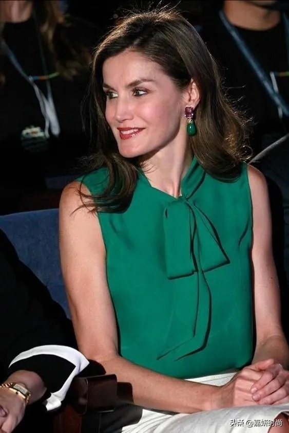 女生为了变好看变漂亮能有多拼？