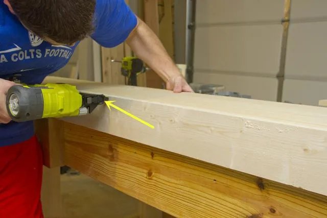 隔板墙怎么安装？