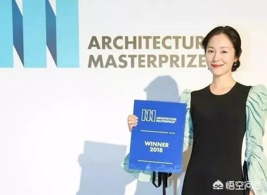 如何看待江一燕事件？