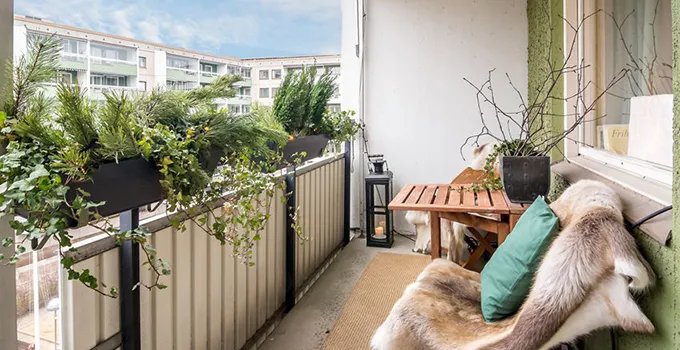 室内装修污染怎么办？有哪几种治理办法？