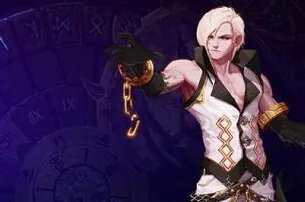 盘点十大最适合穿戴80级传承套的职业!