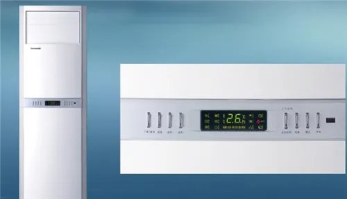 空调的除湿功能有什么作用吗