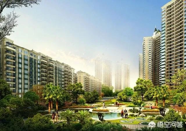 重庆恒大名都营销现状怎么样,需要进一步提升么?