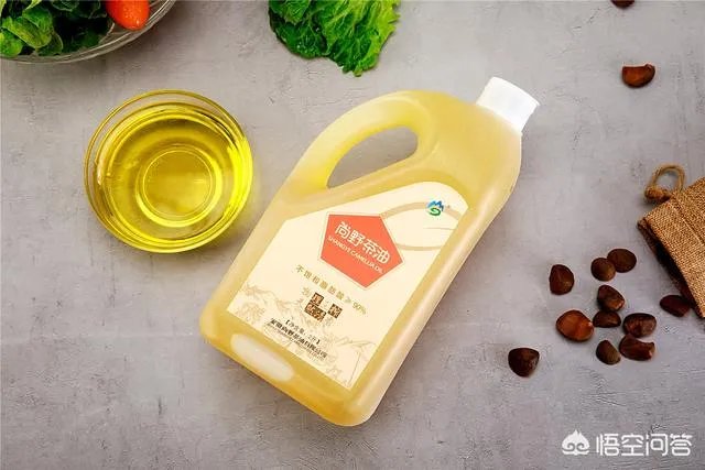 一般中秋都送什么礼物?