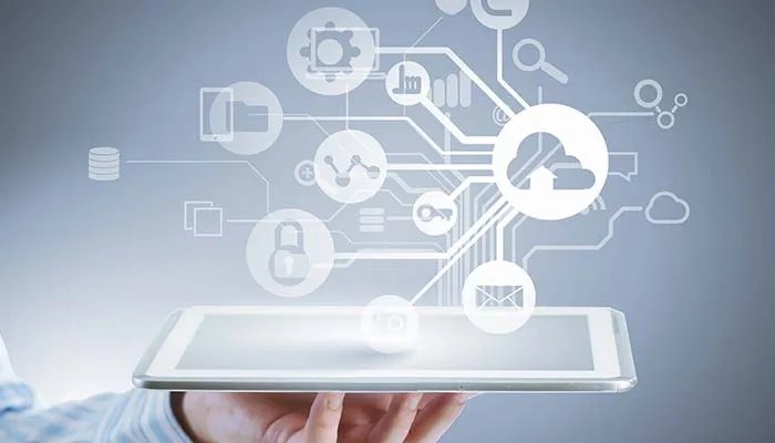 rip什么意思 rip指的是什么意思