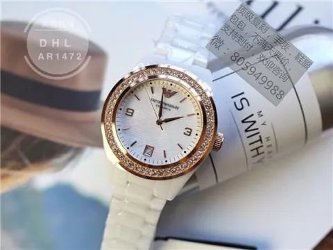 菲尔普斯专用山寨防水机在哪买?