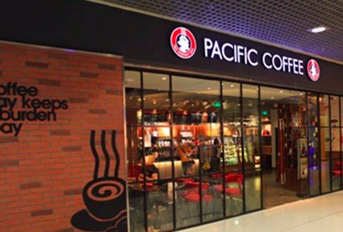 全球十大咖啡品牌都是什么?