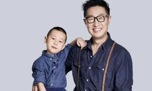 林永健痛失爱子的原因是什么？