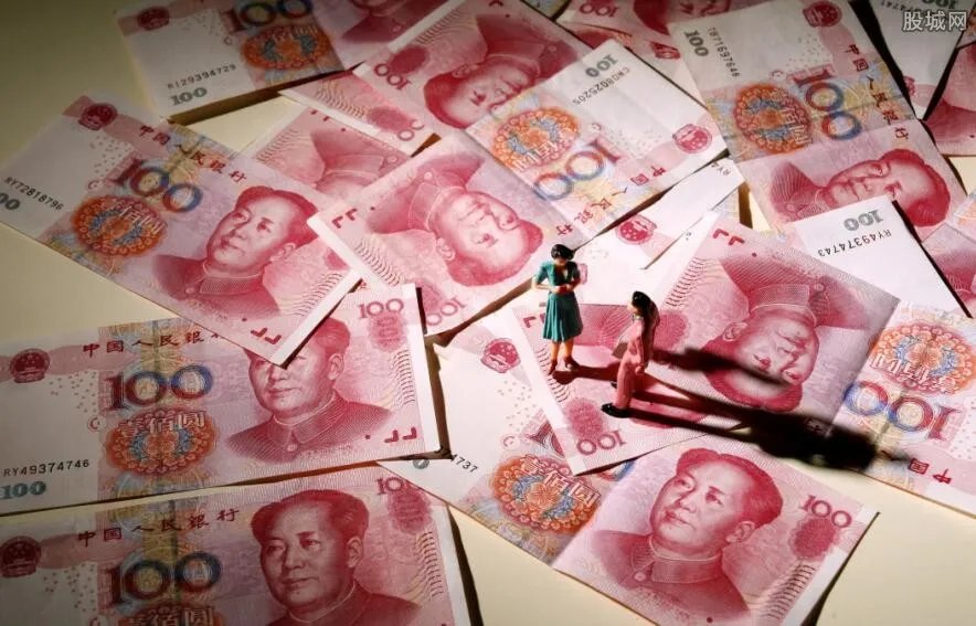 取暖补贴是什么 具体发放标准是多少？