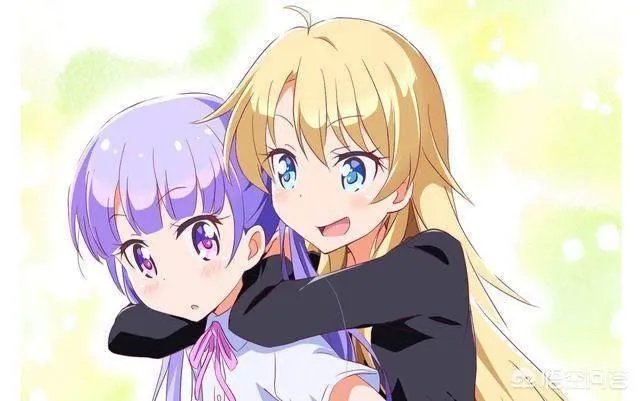 “芳文社”有哪些知名的作品呢？