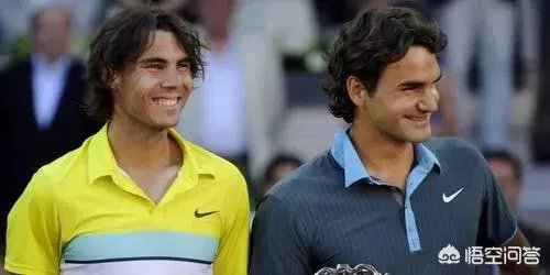 纳达尔是否有机会完成对费德勒大满贯的超越？