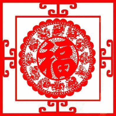 2019年央视春晚你最喜欢哪个节目？