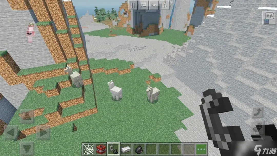 《我的世界网易版》钻石兑换码大全2023