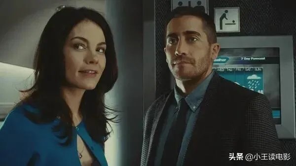 电影《源代码》好看吗?会给我们带来一些人生启示吗?