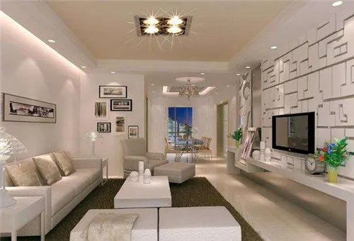 格莱美墙纸加盟流程介绍 格莱美墙纸加盟前景如何