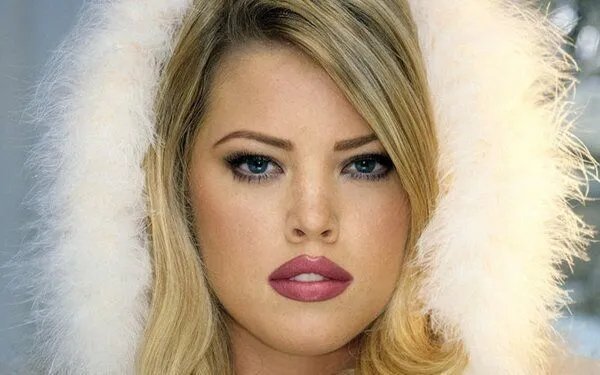 祛斑到哪个医院好