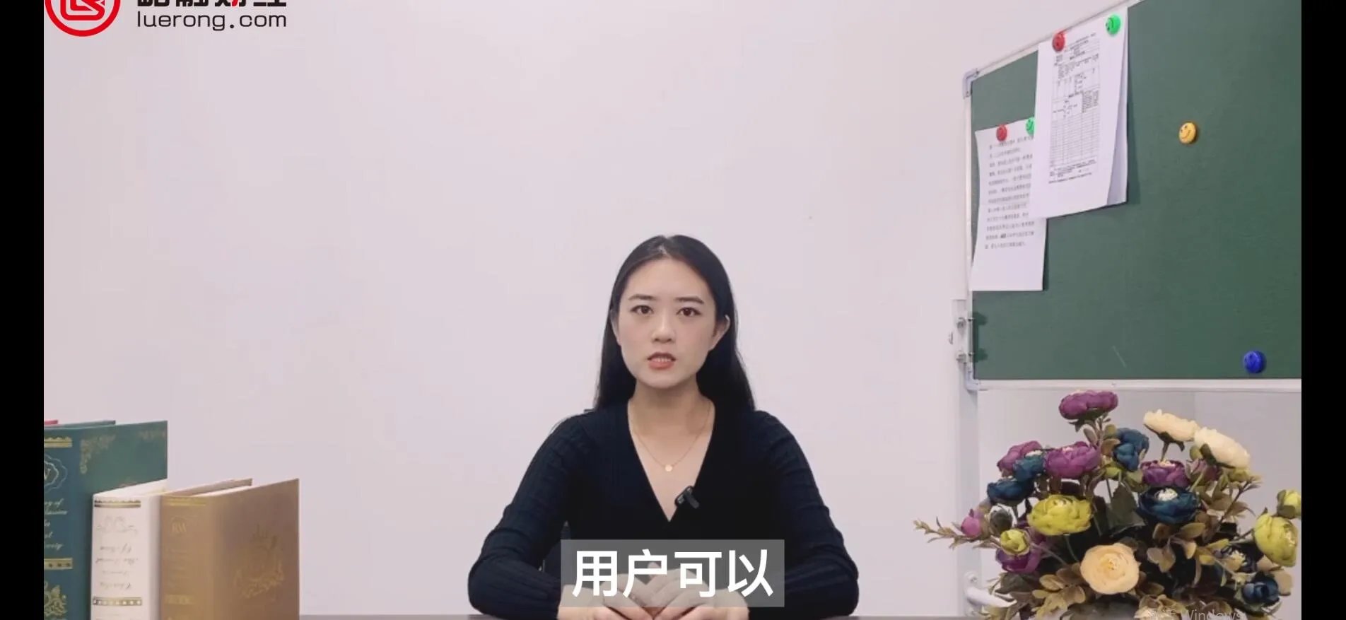 支付宝哪里看全年账单