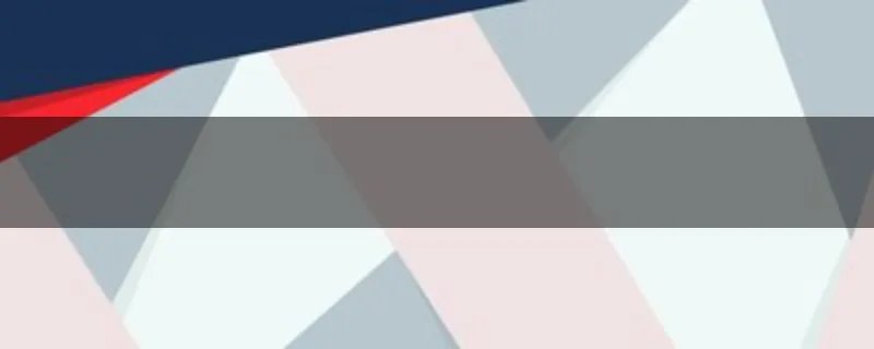 中储股份和中储粮是什么关系？